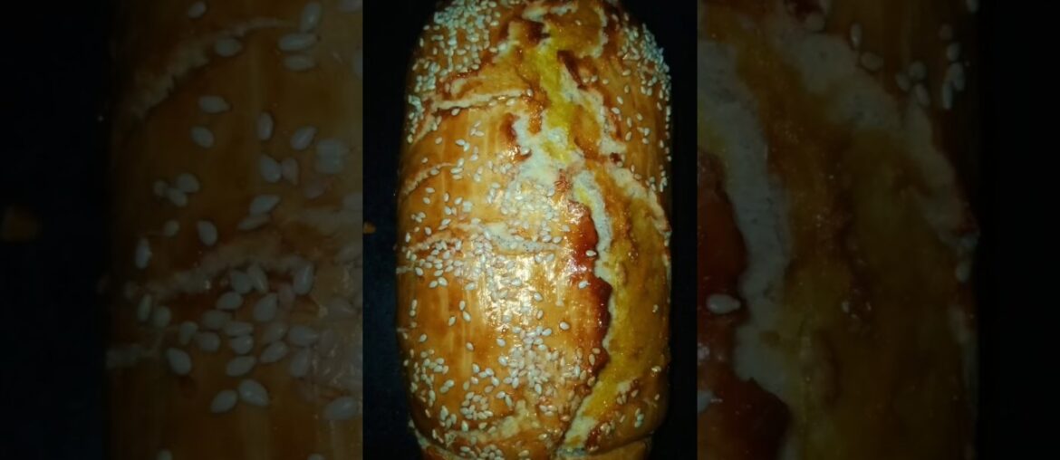 French bread recipe🤤 #tasty #frenchbread #food #bakingrecipes #lovly #sweet #foryou #1000subscriber French bread recipe🤤 #tasty #frenchbread #food #bakingrecipes #lovly #sweet #foryou #1000subscriber