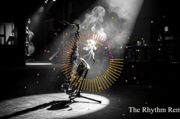 French Jazz & Wine 🍷 The Perfect Soundtrack for a Cheese Platter