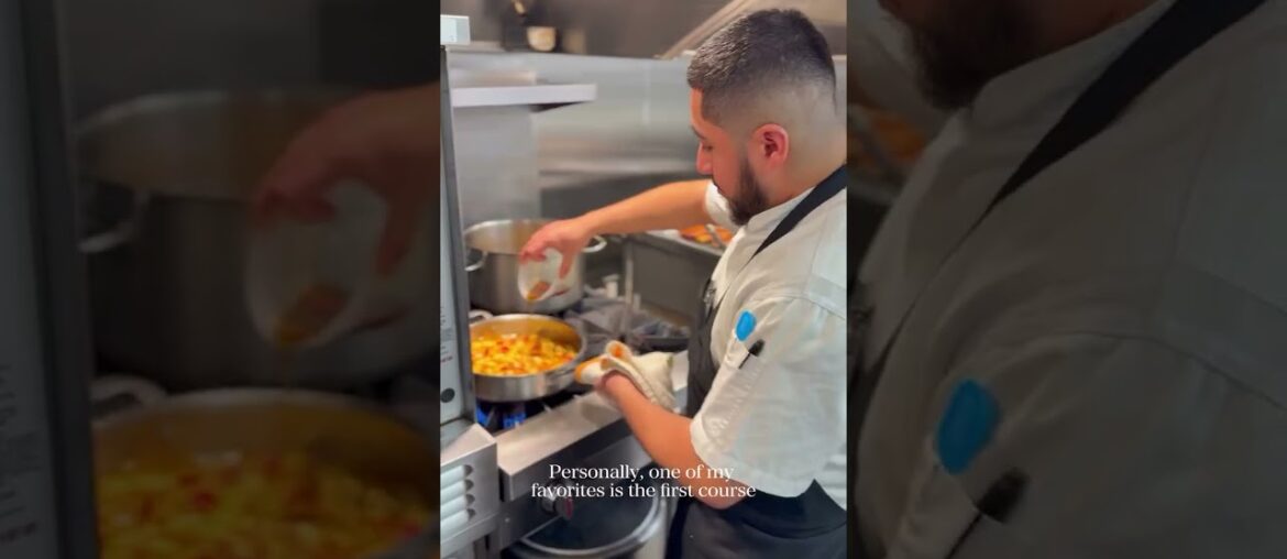 #miami #world #wine #sommelier #usa