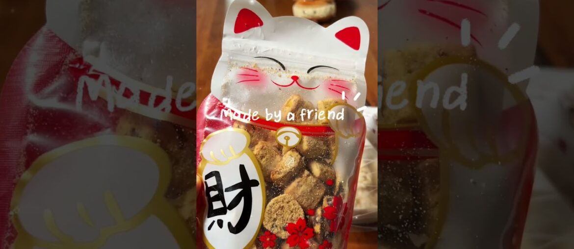 Cozy meal after work handmade French dessert #frenchdessert  #shorts #dessertshorts #cozyfood