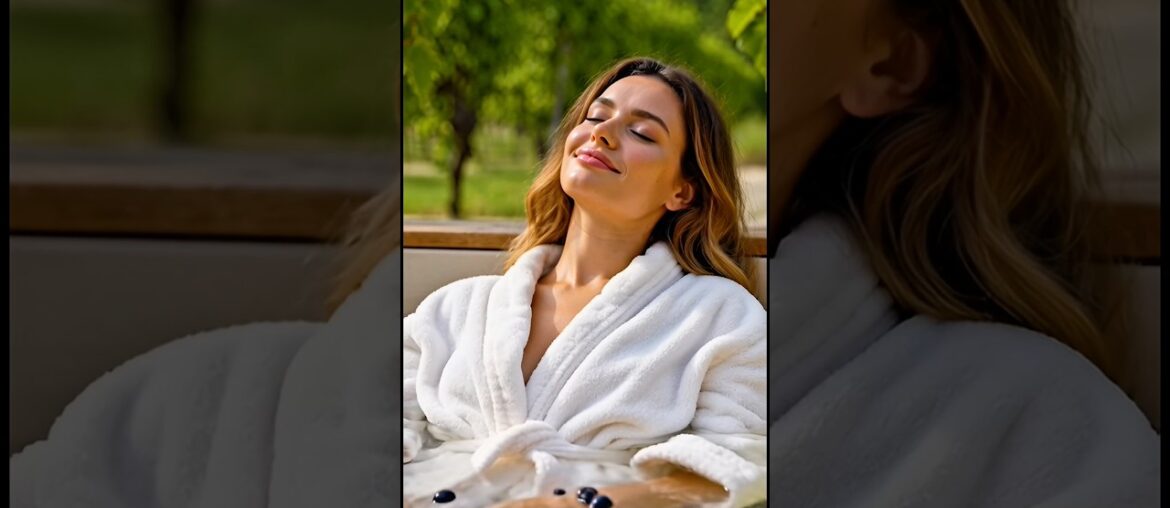 TOP 5 ULTRA LUXURY SPOTS IN FRANCE ROYAL VIBES ONLY