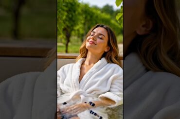 TOP 5 ULTRA LUXURY SPOTS IN FRANCE ROYAL VIBES ONLY