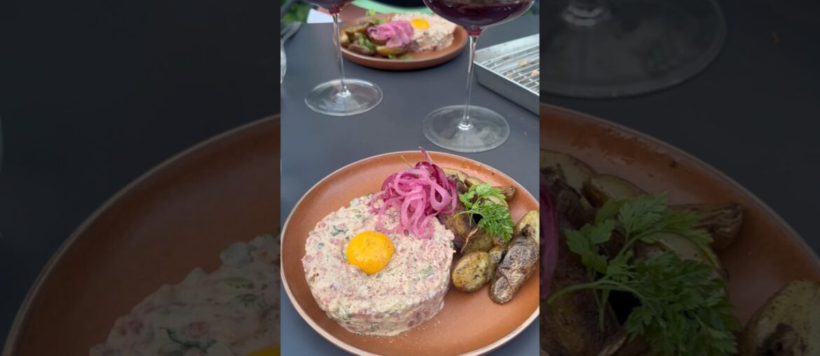 My Job 😎 | Chef Life in France 🇫🇷 | Burgundy Restaurant My Job 😎 | Chef Life in France 🇫🇷 | Burgundy Restaurant