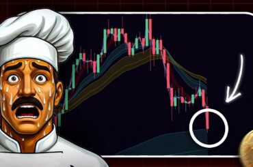 Bitcoin : voici à quoi s'attendre pour les prochaines semaines. (100% honnête)