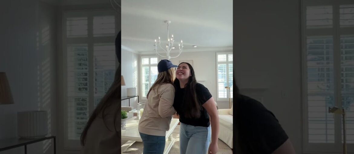 Hamilton Beauty in Hamilton, Va - Super Bowl Party Commercials