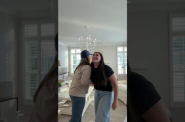 Hamilton Beauty in Hamilton, Va - Super Bowl Party Commercials