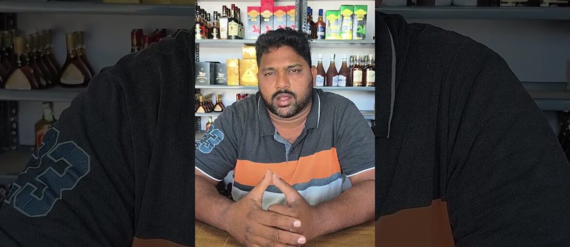 French quarters #wines #super taste#lifeisbutadream #nothingimposibleinthisworld