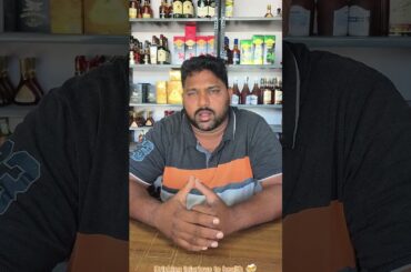 French quarters #wines #super taste#lifeisbutadream #nothingimposibleinthisworld