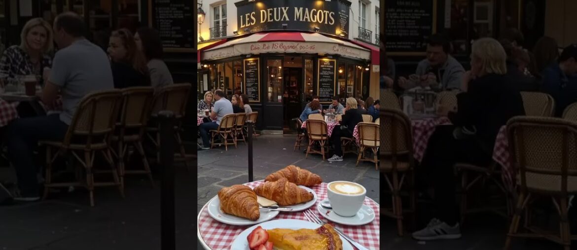 fact about france #france #facts #factsinhindi #information #india #viral fact about france #france #facts #factsinhindi #information #india #viral