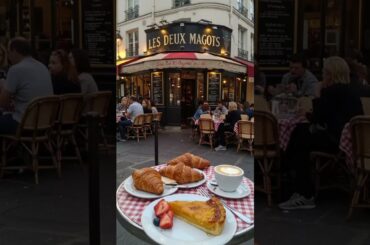 fact about france #france #facts #factsinhindi #information #india #viral