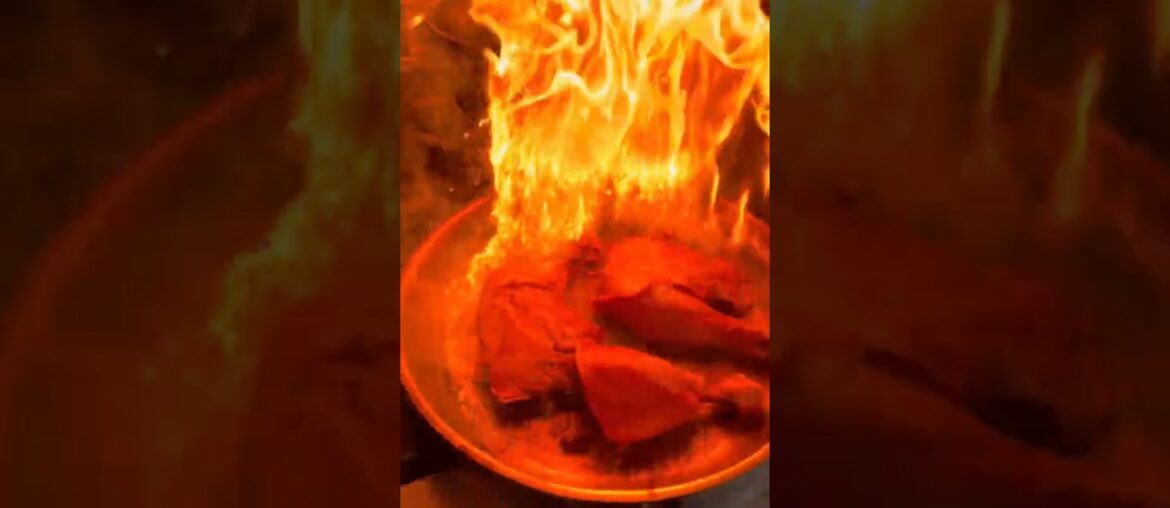 Today’s menu at our senior residence is a true French classic #coqauvin #frenchfood #classic dish Today’s menu at our senior residence is a true French classic #coqauvin #frenchfood #classic dish