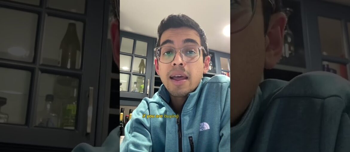 You want to drink what Taylor Swift is Drinking?