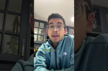 You want to drink what Taylor Swift is Drinking?