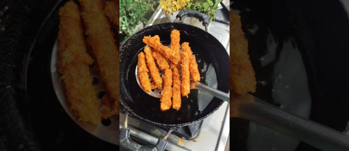 Kurkure French Fries Recipe😋😋 #shorts #trendingshorts #viralvideo #viralshorts #zaikafaizaka