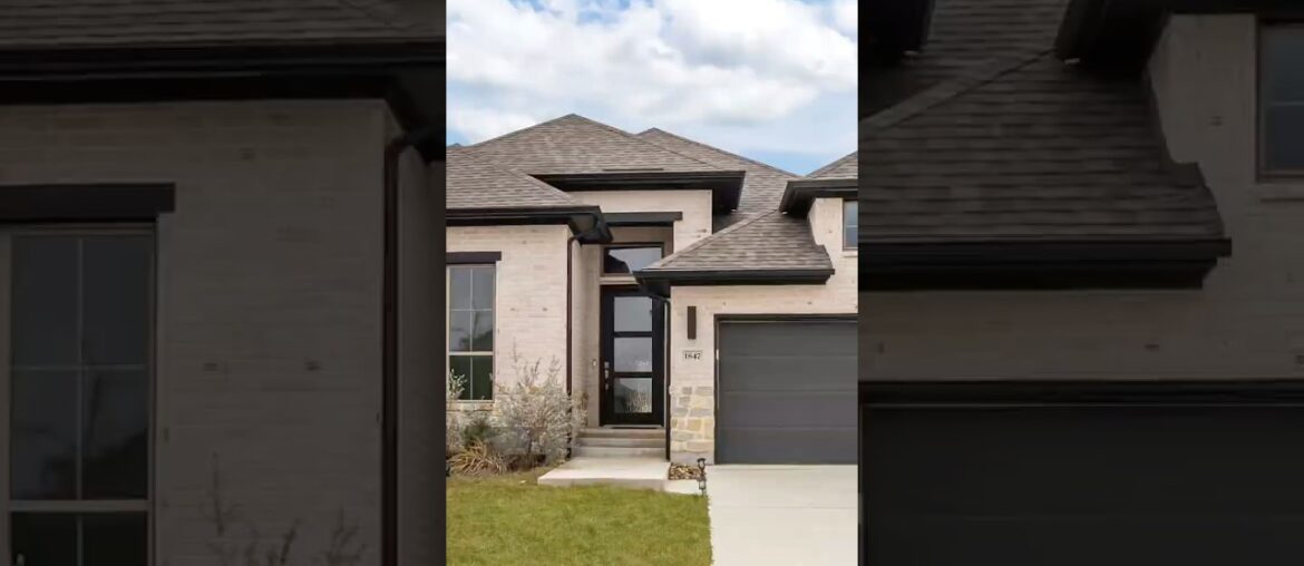 New Listing Alert | Beautiful Meyer Ranch Home Tour #homebuyers #hometour #wow