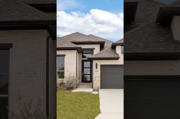 New Listing Alert | Beautiful Meyer Ranch Home Tour #homebuyers #hometour #wow