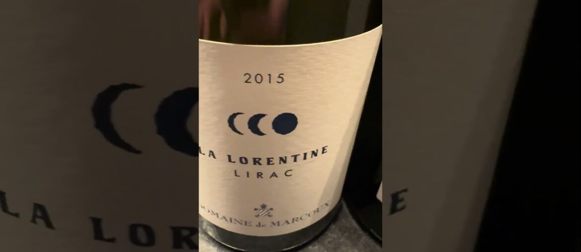 🍷 Wine Time on Cook, Eat Drink with Timm – Two Bottles, Two Stories – ✨ 🍷 Wine Time on Cook, Eat Drink with Timm - Two Bottles, Two Stories – ✨