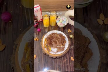 Chocolate French toast 🤤❤️#shorts#youtubeshorts#viral #trending #easyrecipe #recipe #cooking