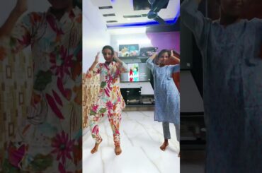 Karl Wine Tus besos # #dance #song #love