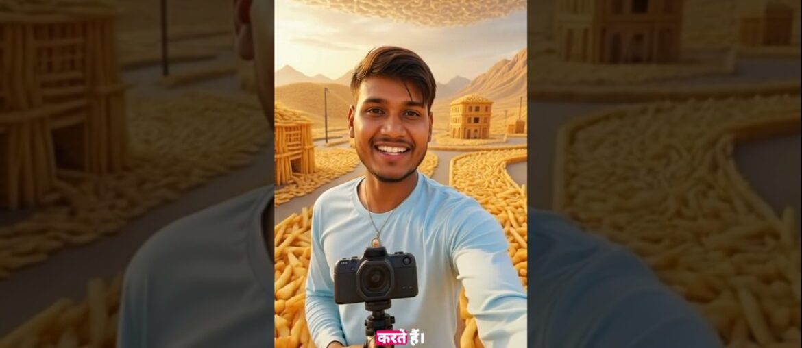 french fries recipe #FrenchFriesRecipe#FrenchFries#CrispyFrenchFries #YTShorts #FoodShorts #aishorts french fries recipe #FrenchFriesRecipe#FrenchFries#CrispyFrenchFries #YTShorts #FoodShorts #aishorts