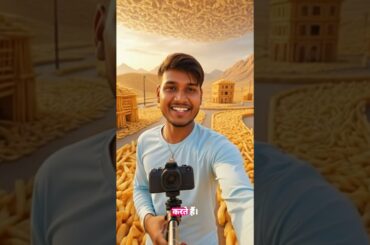 french fries recipe #FrenchFriesRecipe#FrenchFries#CrispyFrenchFries #YTShorts #FoodShorts #aishorts