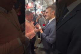 French wine, for sure! 🇫🇷