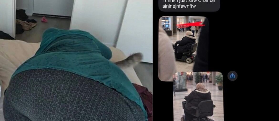 Foodie Beauty Spotted in the Wild by Someone | 9 Hours in 20 Minutes | HIGHLIGHTS Foodie Beauty Spotted in the Wild by Someone | 9 Hours in 20 Minutes | HIGHLIGHTS