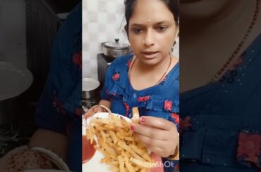 #french fries #anupama #anupamkitchen #cooking #food #food #recipe #song #music #hindisong #crispy