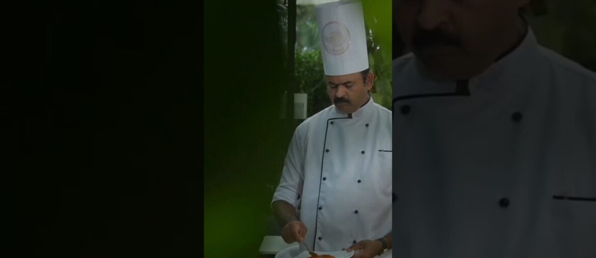 Grilled Chicken Sizzler With White Sauce /Restaurant Style Sizzler /CHEF Vairamoorthy