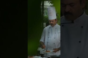 Grilled Chicken Sizzler With White Sauce /Restaurant Style Sizzler /CHEF Vairamoorthy