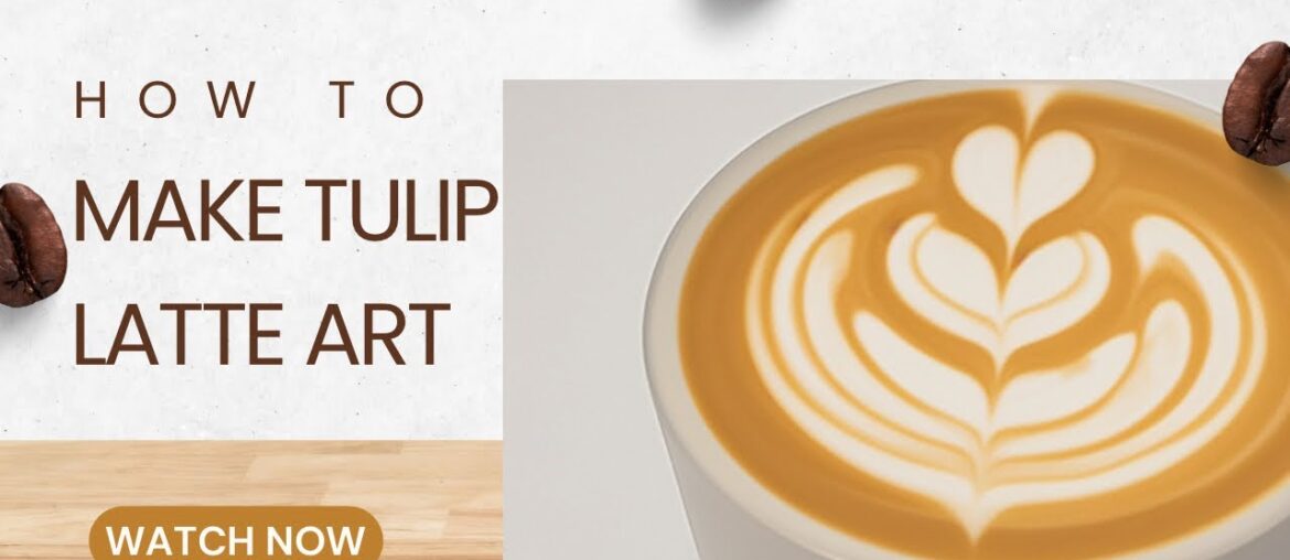 How to Make Café-Quality Coffee in Minutes | for beginner How to Make Café-Quality Coffee in Minutes | for beginner