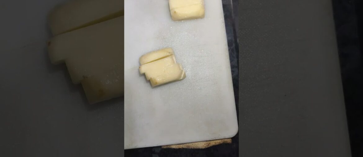 french fry catting..#food #vijayhotel #yt #recipe #indianfood #indian #cooking #shortsreels