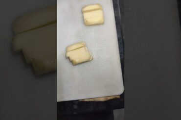 french fry catting..#food #vijayhotel #yt #recipe #indianfood #indian #cooking #shortsreels