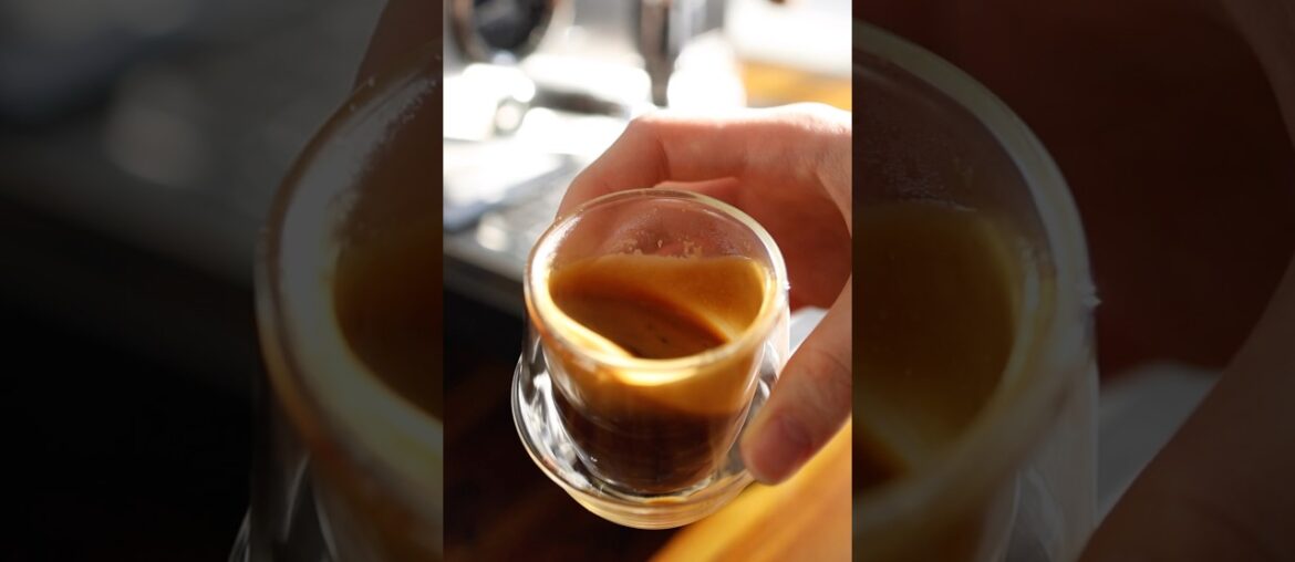 Why does progress feel so exhausting?