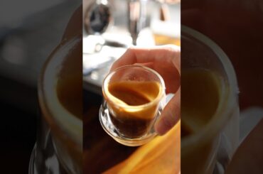 Why does progress feel so exhausting?