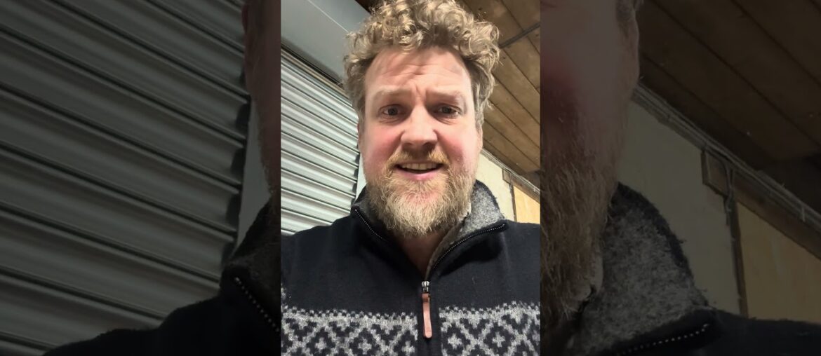 What to drink with France vs Ireland - Six Nations Rugby