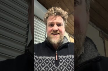 What to drink with France vs Ireland - Six Nations Rugby