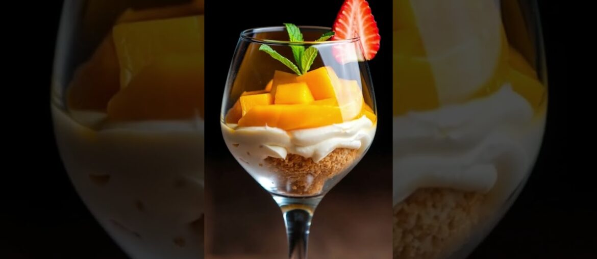 food asmr satisfying food videos usa relaxing asmr 2026 #asmr #cooking #satisfying #recipe