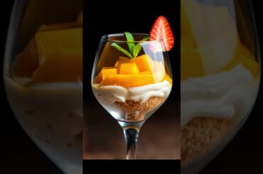 food asmr satisfying food videos usa relaxing asmr 2026 #asmr #cooking #satisfying #recipe