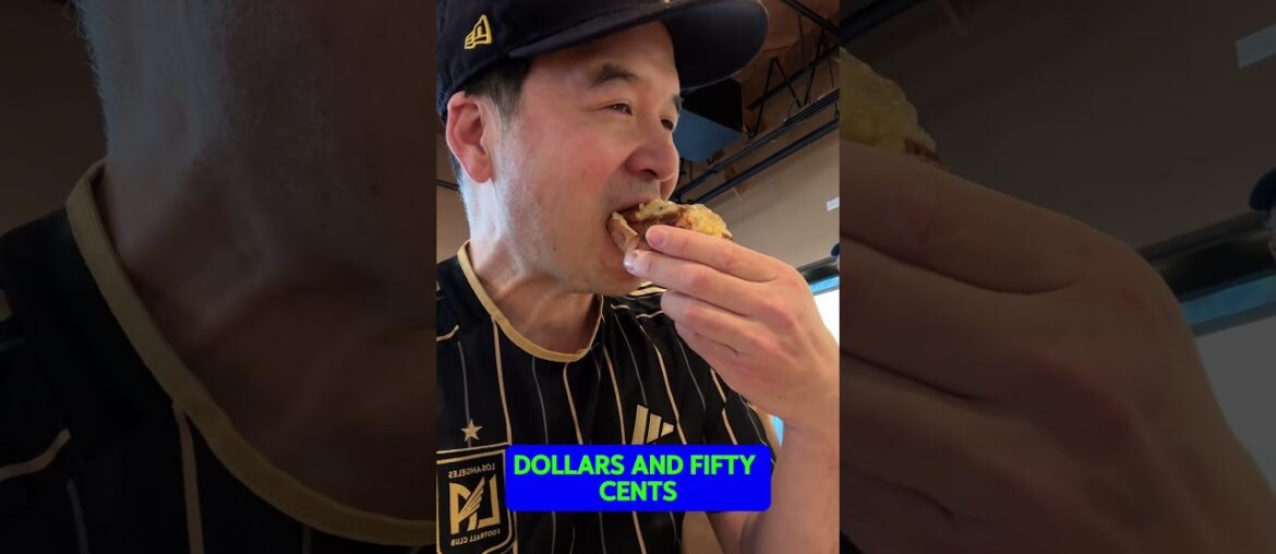 The ultimate French breakfast deal in Culver City! 🥐 For just $17.50, #bakery #fyp #matcha