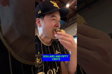 The ultimate French breakfast deal in Culver City! 🥐 For just $17.50, #bakery #fyp #matcha