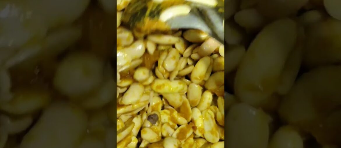 france 🫘🥦 #shorts #youtubeshorts #cooking #francebean