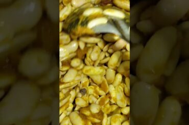 france 🫘🥦 #shorts #youtubeshorts #cooking #francebean