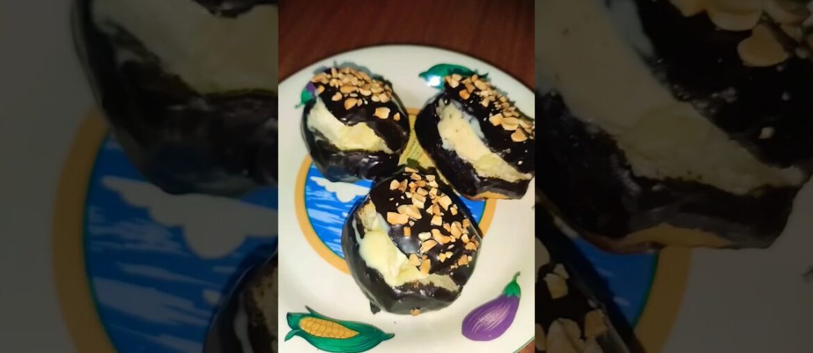 CROISSANT en CASA para NEGOCIO 🏡 🥐