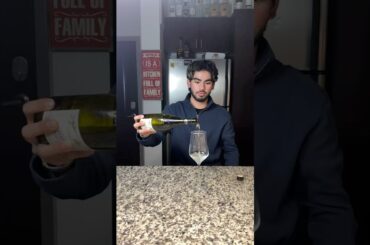 Fajitas and Touraine 🇫🇷 #winetasting #wine #touraine #loire #winelife