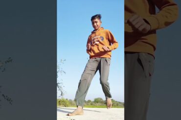 chocolate ko niche girne se bacha liya😳😇#shorts