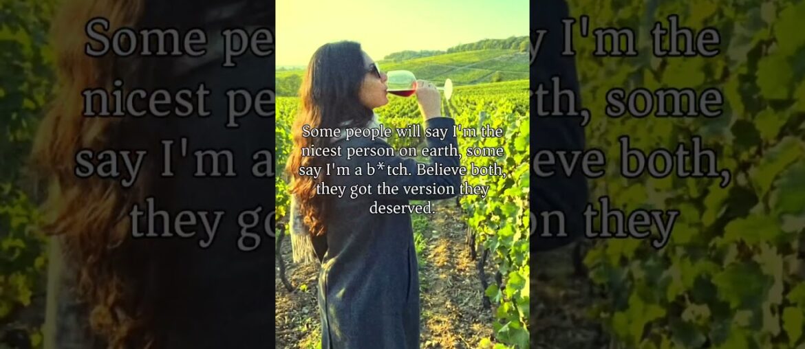 Proof that taste evolves, candies to wine 😉🍷.   #luxury #travel #parisdiaries #france #wanderlust