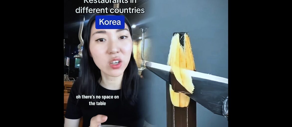 POV: You Experience French Restaurant Service 😳🍷 #pov #comedy #travel #dining #shorts