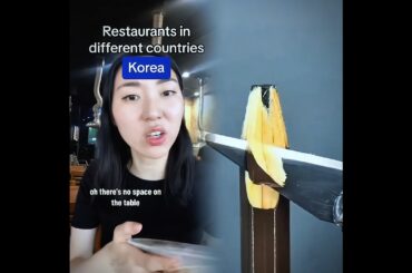 POV: You Experience French Restaurant Service 😳🍷 #pov #comedy #travel #dining #shorts