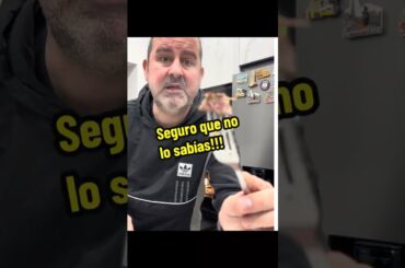 A qué no lo sabías? #frances #gourmet #cocina #cocina #humor